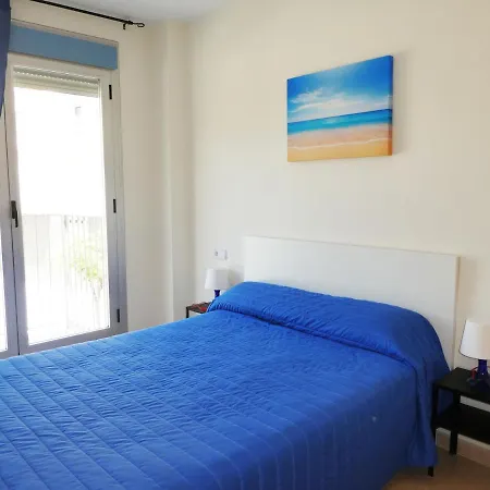 Apartament 3000 *