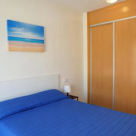 Apartament 3000
