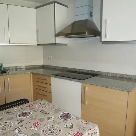 Apartament 3000 *