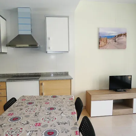Apartament 3000