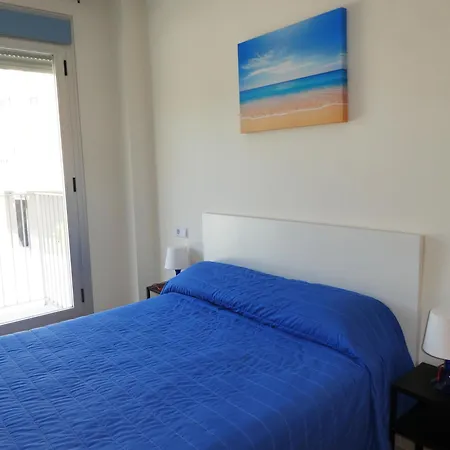 3000 Apartament