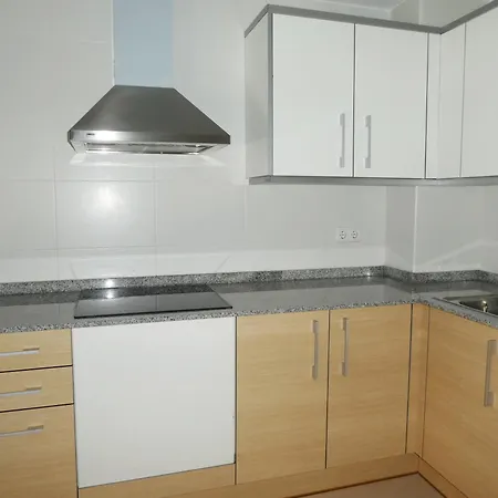 3000 Apartament *