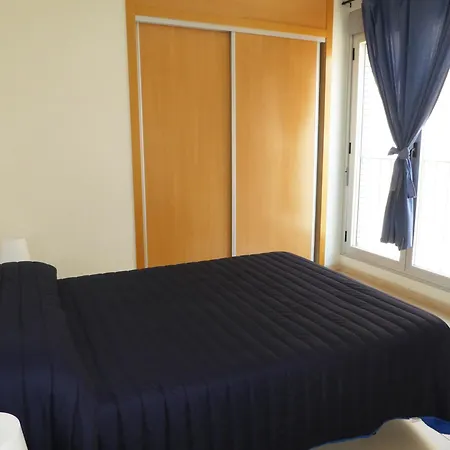 Apartment 3000 *