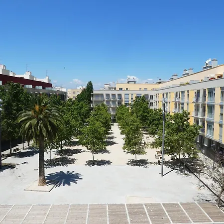 3000 Apartment *
