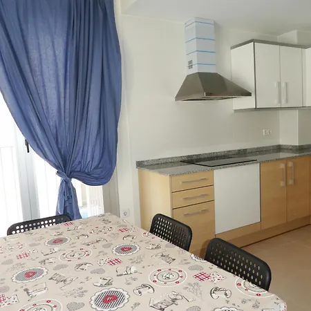Apartament 3000 *