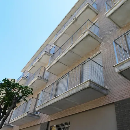 3000 Benicarló