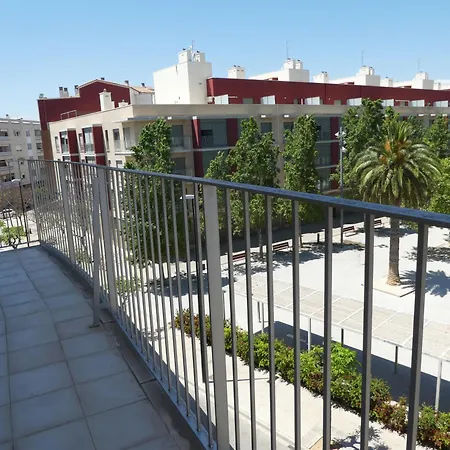 3000 Apartment *