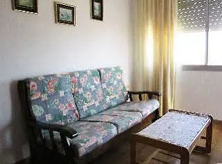 3000 Apartament