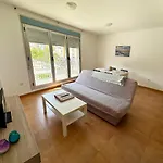 公寓 3000 贝尼卡洛