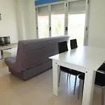 3000 贝尼卡洛