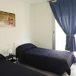 3000 公寓