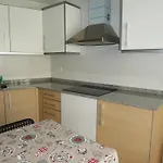 公寓 3000 *