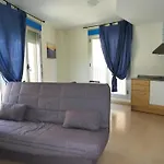 3000 贝尼卡洛