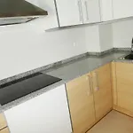 公寓 3000 贝尼卡洛
