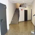 公寓 3000 贝尼卡洛