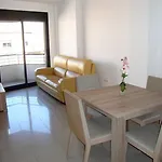 公寓 3000 贝尼卡洛