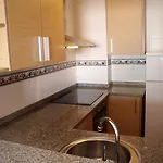 3000 贝尼卡洛