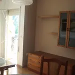 3000 * 贝尼卡洛