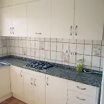 3000 贝尼卡洛