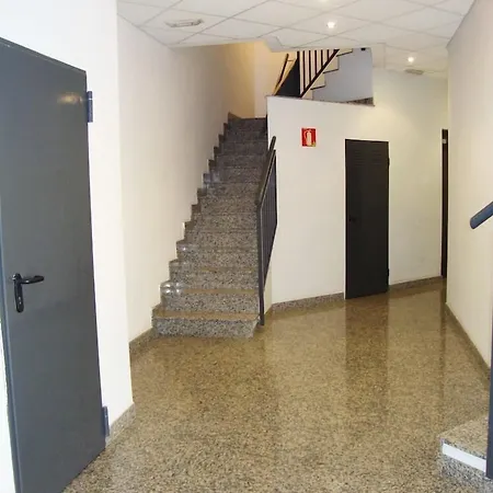 דירה 3000 Benicarló