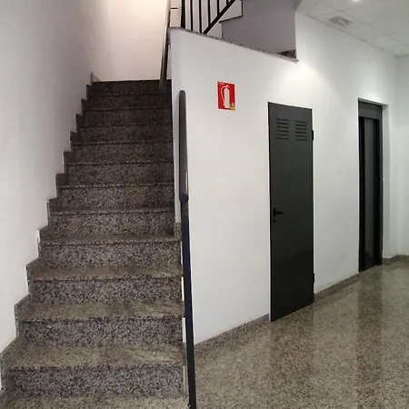 דירה 3000 Benicarló