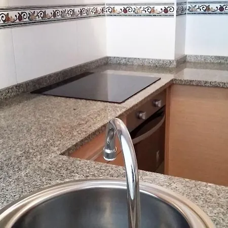 3000 * Benicarló