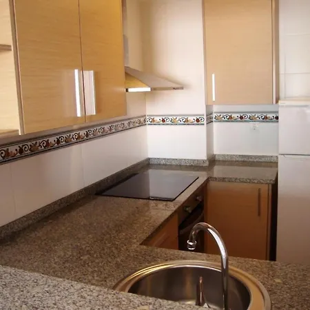 3000 Benicarló